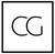 CGlass207