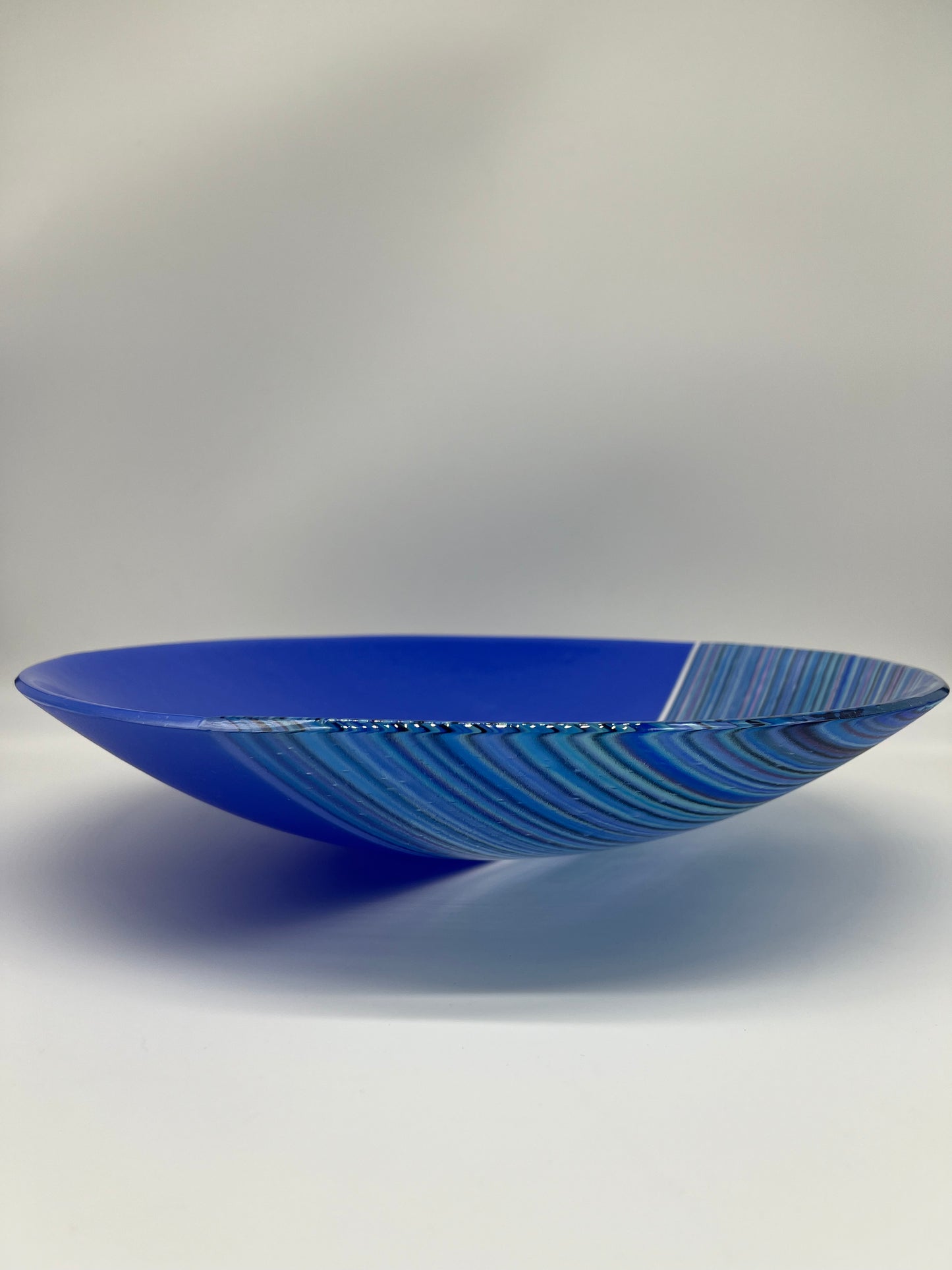 Blue Sky Bowl