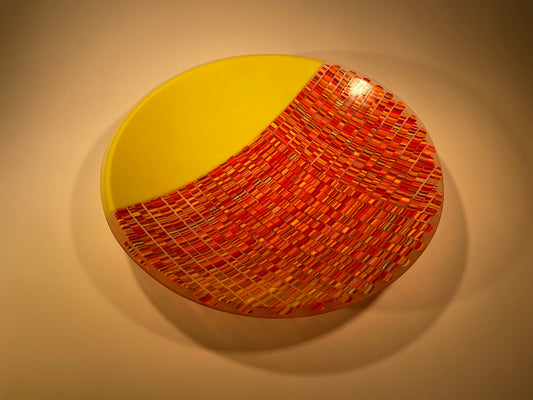 Solar Energy